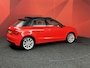 Audi A1 Sportback 1.0 TFSI Design | Pro Line Plus | Panoramadak | Automaat | S Line | Navi