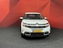 Citroën C5 Aircross 1.2 PureTech Live | Navi | Apple Carplay | DAB