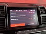 Citroën C5 Aircross 1.2 PureTech Live | Navi | Apple Carplay | DAB