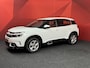 Citroën C5 Aircross 1.2 PureTech Live | Navi | Apple Carplay | DAB