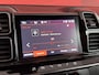 Citroën C5 Aircross 1.2 PureTech Live | Navi | Apple Carplay | DAB