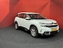 Citroën C5 Aircross 1.2 PureTech Live | Navi | Apple Carplay | DAB