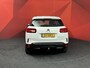 Citroën C5 Aircross 1.2 PureTech Live | Navi | Apple Carplay | DAB