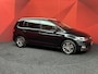Volkswagen Touran 1.6 TDI SCR Highline 7p | Navigatie | Climate Control | Trekhaak | PDC |