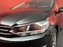 Volkswagen Touran 1.6 TDI SCR Highline 7p | Navigatie | Climate Control | Trekhaak | PDC |