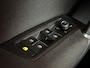 Volkswagen Touran 1.6 TDI SCR Highline 7p | Navigatie | Climate Control | Trekhaak | PDC |