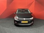 Volkswagen Touran 1.6 TDI SCR Highline 7p | Navigatie | Climate Control | Trekhaak | PDC |
