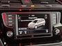 Volkswagen Touran 1.6 TDI SCR Highline 7p | Navigatie | Climate Control | Trekhaak | PDC |