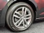 Volkswagen Touran 1.6 TDI SCR Highline 7p | Navigatie | Climate Control | Trekhaak | PDC |