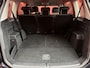 Volkswagen Touran 1.6 TDI SCR Highline 7p | Navigatie | Climate Control | Trekhaak | PDC |