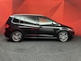 Volkswagen Touran 1.6 TDI SCR Highline 7p | Navigatie | Climate Control | Trekhaak | PDC |