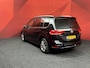 Volkswagen Touran 1.6 TDI SCR Highline 7p | Navigatie | Climate Control | Trekhaak | PDC |