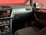 Volkswagen Touran 1.6 TDI SCR Highline 7p | Navigatie | Climate Control | Trekhaak | PDC |