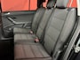 Volkswagen Touran 1.6 TDI SCR Highline 7p | Navigatie | Climate Control | Trekhaak | PDC |