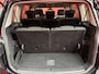 Volkswagen Touran 1.6 TDI SCR Highline 7p | Navigatie | Climate Control | Trekhaak | PDC |