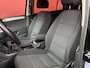 Volkswagen Touran 1.6 TDI SCR Highline 7p | Navigatie | Climate Control | Trekhaak | PDC |