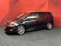 Volkswagen Touran 1.6 TDI SCR Highline 7p | Navigatie | Climate Control | Trekhaak | PDC |