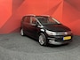 Volkswagen Touran 1.6 TDI SCR Highline 7p | Navigatie | Climate Control | Trekhaak | PDC |
