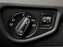 Volkswagen Touran 1.6 TDI SCR Highline 7p | Navigatie | Climate Control | Trekhaak | PDC |