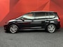 Volkswagen Touran 1.6 TDI SCR Highline 7p | Navigatie | Climate Control | Trekhaak | PDC |