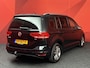 Volkswagen Touran 1.6 TDI SCR Highline 7p | Navigatie | Climate Control | Trekhaak | PDC |