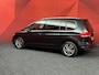 Volkswagen Touran 1.6 TDI SCR Highline 7p | Navigatie | Climate Control | Trekhaak | PDC |