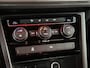 Volkswagen Touran 1.6 TDI SCR Highline 7p | Navigatie | Climate Control | Trekhaak | PDC |