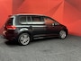Volkswagen Touran 1.6 TDI SCR Highline 7p | Navigatie | Climate Control | Trekhaak | PDC |