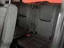 Volkswagen Touran 1.6 TDI SCR Highline 7p | Navigatie | Climate Control | Trekhaak | PDC |