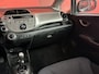 Honda Jazz 1.2 Trend | Airco | Radio CD | APK 15-02-2026