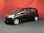 Honda Jazz 1.2 Trend | Airco | Radio CD | APK 15-02-2026