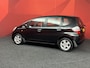 Honda Jazz 1.2 Trend | Airco | Radio CD | APK 15-02-2026