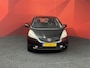 Honda Jazz 1.2 Trend | Airco | Radio CD | APK 15-02-2026