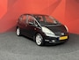 Honda Jazz 1.2 Trend | Airco | Radio CD | APK 15-02-2026