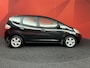 Honda Jazz 1.2 Trend | Airco | Radio CD | APK 15-02-2026