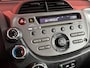 Honda Jazz 1.2 Trend | Airco | Radio CD | APK 15-02-2026