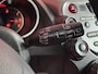 Honda Jazz 1.2 Trend | Airco | Radio CD | APK 15-02-2026
