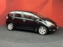 Honda Jazz 1.2 Trend | Airco | Radio CD | APK 15-02-2026