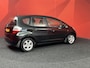 Honda Jazz 1.2 Trend | Airco | Radio CD | APK 15-02-2026