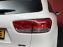 Kia Sorento 2.2 CRDI ExecutivLine Grijs kenteken | Stoelverwarming | Stuurverwarming | Automaat