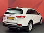 Kia Sorento 2.2 CRDI ExecutivLine Grijs kenteken | Stoelverwarming | Stuurverwarming | Automaat