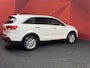 Kia Sorento 2.2 CRDI ExecutivLine Grijs kenteken | Stoelverwarming | Stuurverwarming | Automaat