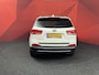 Kia Sorento 2.2 CRDI ExecutivLine Grijs kenteken | Stoelverwarming | Stuurverwarming | Automaat