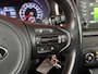 Kia Sorento 2.2 CRDI ExecutivLine Grijs kenteken | Stoelverwarming | Stuurverwarming | Automaat