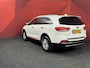 Kia Sorento 2.2 CRDI ExecutivLine Grijs kenteken | Stoelverwarming | Stuurverwarming | Automaat