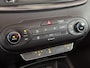 Kia Sorento 2.2 CRDI ExecutivLine Grijs kenteken | Stoelverwarming | Stuurverwarming | Automaat