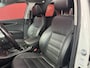 Kia Sorento 2.2 CRDI ExecutivLine Grijs kenteken | Stoelverwarming | Stuurverwarming | Automaat