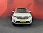 Kia Sorento 2.2 CRDI ExecutivLine Grijs kenteken | Stoelverwarming | Stuurverwarming | Automaat