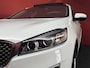 Kia Sorento 2.2 CRDI ExecutivLine Grijs kenteken | Stoelverwarming | Stuurverwarming | Automaat
