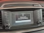 Kia Sorento 2.2 CRDI ExecutivLine Grijs kenteken | Stoelverwarming | Stuurverwarming | Automaat
